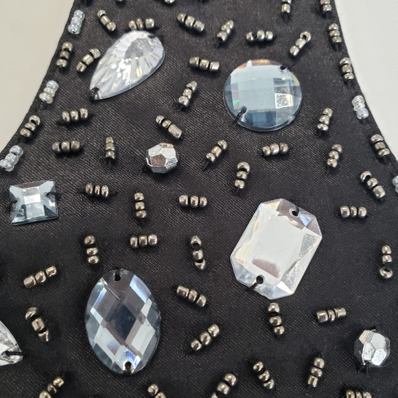 Gem'd Tank - Picture 8 of 9